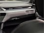 Audi E-tron 55 Quattro Advanced Pro Line Plus 95 kWh | SOFTCLOSE | KEYLESS | PANO | BANG UND OLUFSEN |