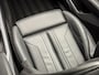 Audi E-tron 55 Quattro Advanced Pro Line Plus 95 kWh | SOFTCLOSE | KEYLESS | PANO | BANG UND OLUFSEN |