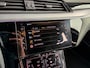 Audi E-tron 55 Quattro Advanced Pro Line Plus 95 kWh | SOFTCLOSE | KEYLESS | PANO | BANG UND OLUFSEN |