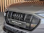 Audi E-tron 55 Quattro Advanced Pro Line Plus 95 kWh | SOFTCLOSE | KEYLESS | PANO | BANG UND OLUFSEN |