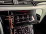 Audi E-tron 55 Quattro Advanced Pro Line Plus 95 kWh | SOFTCLOSE | KEYLESS | PANO | BANG UND OLUFSEN |