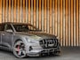 Audi E-tron 55 Quattro Advanced Pro Line Plus 95 kWh | SOFTCLOSE | KEYLESS | PANO | BANG UND OLUFSEN |