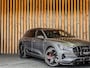 Audi E-tron 55 Quattro Advanced Pro Line Plus 95 kWh | SOFTCLOSE | KEYLESS | PANO | BANG UND OLUFSEN |