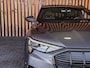 Audi E-tron 55 Quattro Advanced Pro Line Plus 95 kWh | SOFTCLOSE | KEYLESS | PANO | BANG UND OLUFSEN |