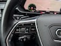 Audi E-tron 55 Quattro Advanced Pro Line Plus 95 kWh | SOFTCLOSE | KEYLESS | PANO | BANG UND OLUFSEN |
