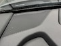 Audi E-tron 55 Quattro Advanced Pro Line Plus 95 kWh | SOFTCLOSE | KEYLESS | PANO | BANG UND OLUFSEN |