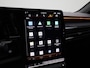 Renault Austral 1.2 E-Tech full hybrid 200 techno esprit Alpine | Trekhaak 1500KG | Google Navigatie | Elektrische Achterklep | 20'' Inch Velgen | Achteruitrijcamera | Apple CarPlay & Android Auto