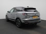 Renault Austral 1.2 E-Tech full hybrid 200 techno esprit Alpine | Trekhaak 1500KG | Google Navigatie | Elektrische Achterklep | 20'' Inch Velgen | Achteruitrijcamera | Apple CarPlay & Android Auto