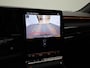 Renault Austral 1.2 E-Tech full hybrid 200 techno esprit Alpine | Trekhaak 1500KG | Google Navigatie | Elektrische Achterklep | 20'' Inch Velgen | Achteruitrijcamera | Apple CarPlay & Android Auto