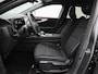 Renault Austral 1.2 E-Tech full hybrid 200 techno esprit Alpine | Trekhaak 1500KG | Google Navigatie | Elektrische Achterklep | 20'' Inch Velgen | Achteruitrijcamera | Apple CarPlay & Android Auto