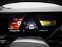 Renault Austral 1.2 E-Tech full hybrid 200 techno esprit Alpine | Trekhaak 1500KG | Google Navigatie | Elektrische Achterklep | 20'' Inch Velgen | Achteruitrijcamera | Apple CarPlay & Android Auto