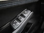 Renault Austral 1.2 E-Tech full hybrid 200 techno esprit Alpine | Trekhaak 1500KG | Google Navigatie | Elektrische Achterklep | 20'' Inch Velgen | Achteruitrijcamera | Apple CarPlay & Android Auto