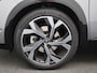 Renault Austral 1.2 E-Tech full hybrid 200 techno esprit Alpine | Trekhaak 1500KG | Google Navigatie | Elektrische Achterklep | 20'' Inch Velgen | Achteruitrijcamera | Apple CarPlay & Android Auto