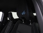 Renault Austral 1.2 E-Tech full hybrid 200 techno esprit Alpine | Trekhaak 1500KG | Google Navigatie | Elektrische Achterklep | 20'' Inch Velgen | Achteruitrijcamera | Apple CarPlay & Android Auto