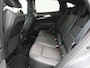 Renault Austral 1.2 E-Tech full hybrid 200 techno esprit Alpine | Trekhaak 1500KG | Google Navigatie | Elektrische Achterklep | 20'' Inch Velgen | Achteruitrijcamera | Apple CarPlay & Android Auto
