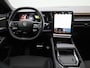 Renault Austral 1.2 E-Tech full hybrid 200 techno esprit Alpine | Trekhaak 1500KG | Google Navigatie | Elektrische Achterklep | 20'' Inch Velgen | Achteruitrijcamera | Apple CarPlay & Android Auto