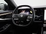 Renault Austral 1.2 E-Tech full hybrid 200 techno esprit Alpine | Trekhaak 1500KG | Google Navigatie | Elektrische Achterklep | 20'' Inch Velgen | Achteruitrijcamera | Apple CarPlay & Android Auto