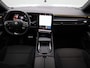 Renault Austral 1.2 E-Tech full hybrid 200 techno esprit Alpine | Trekhaak 1500KG | Google Navigatie | Elektrische Achterklep | 20'' Inch Velgen | Achteruitrijcamera | Apple CarPlay & Android Auto