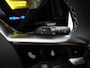 Renault Austral 1.2 E-Tech full hybrid 200 techno esprit Alpine | Trekhaak 1500KG | Google Navigatie | Elektrische Achterklep | 20'' Inch Velgen | Achteruitrijcamera | Apple CarPlay & Android Auto