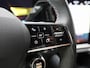Renault Austral 1.2 E-Tech full hybrid 200 techno esprit Alpine | Trekhaak 1500KG | Google Navigatie | Elektrische Achterklep | 20'' Inch Velgen | Achteruitrijcamera | Apple CarPlay & Android Auto