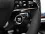 Renault Austral 1.2 E-Tech full hybrid 200 techno esprit Alpine | Trekhaak 1500KG | Google Navigatie | Elektrische Achterklep | 20'' Inch Velgen | Achteruitrijcamera | Apple CarPlay & Android Auto