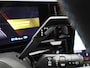 Renault Austral 1.2 E-Tech full hybrid 200 techno esprit Alpine | Trekhaak 1500KG | Google Navigatie | Elektrische Achterklep | 20'' Inch Velgen | Achteruitrijcamera | Apple CarPlay & Android Auto