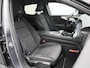 Renault Austral 1.2 E-Tech full hybrid 200 techno esprit Alpine | Trekhaak 1500KG | Google Navigatie | Elektrische Achterklep | 20'' Inch Velgen | Achteruitrijcamera | Apple CarPlay & Android Auto