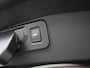Renault Austral 1.2 E-Tech full hybrid 200 techno esprit Alpine | Trekhaak 1500KG | Google Navigatie | Elektrische Achterklep | 20'' Inch Velgen | Achteruitrijcamera | Apple CarPlay & Android Auto