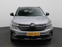 Renault Austral 1.2 E-Tech full hybrid 200 techno esprit Alpine | Trekhaak 1500KG | Google Navigatie | Elektrische Achterklep | 20'' Inch Velgen | Achteruitrijcamera | Apple CarPlay & Android Auto