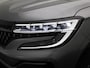 Renault Austral 1.2 E-Tech full hybrid 200 techno esprit Alpine | Trekhaak 1500KG | Google Navigatie | Elektrische Achterklep | 20'' Inch Velgen | Achteruitrijcamera | Apple CarPlay & Android Auto