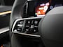 Renault Austral 1.2 E-Tech full hybrid 200 techno esprit Alpine | Trekhaak 1500KG | Google Navigatie | Elektrische Achterklep | 20'' Inch Velgen | Achteruitrijcamera | Apple CarPlay & Android Auto