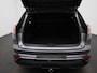 Renault Austral 1.2 E-Tech full hybrid 200 techno esprit Alpine | Trekhaak 1500KG | Google Navigatie | Elektrische Achterklep | 20'' Inch Velgen | Achteruitrijcamera | Apple CarPlay & Android Auto