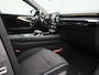 Renault Austral 1.2 E-Tech full hybrid 200 techno esprit Alpine | Trekhaak 1500KG | Google Navigatie | Elektrische Achterklep | 20'' Inch Velgen | Achteruitrijcamera | Apple CarPlay & Android Auto