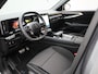 Renault Austral 1.2 E-Tech full hybrid 200 techno esprit Alpine | Trekhaak 1500KG | Google Navigatie | Elektrische Achterklep | 20'' Inch Velgen | Achteruitrijcamera | Apple CarPlay & Android Auto