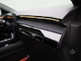 Renault Austral 1.2 E-Tech full hybrid 200 techno esprit Alpine | Trekhaak 1500KG | Google Navigatie | Elektrische Achterklep | 20'' Inch Velgen | Achteruitrijcamera | Apple CarPlay & Android Auto
