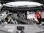 Renault Austral 1.2 E-Tech full hybrid 200 techno esprit Alpine | Trekhaak 1500KG | Google Navigatie | Elektrische Achterklep | 20'' Inch Velgen | Achteruitrijcamera | Apple CarPlay & Android Auto