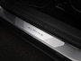 Renault Austral 1.2 E-Tech full hybrid 200 techno esprit Alpine | Trekhaak 1500KG | Google Navigatie | Elektrische Achterklep | 20'' Inch Velgen | Achteruitrijcamera | Apple CarPlay & Android Auto