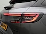 Renault Austral 1.2 E-Tech full hybrid 200 techno esprit Alpine | Trekhaak 1500KG | Google Navigatie | Elektrische Achterklep | 20'' Inch Velgen | Achteruitrijcamera | Apple CarPlay & Android Auto
