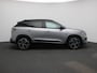 Renault Austral 1.2 E-Tech full hybrid 200 techno esprit Alpine | Trekhaak 1500KG | Google Navigatie | Elektrische Achterklep | 20'' Inch Velgen | Achteruitrijcamera | Apple CarPlay & Android Auto