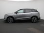 Renault Austral 1.2 E-Tech full hybrid 200 techno esprit Alpine | Trekhaak 1500KG | Google Navigatie | Elektrische Achterklep | 20'' Inch Velgen | Achteruitrijcamera | Apple CarPlay & Android Auto