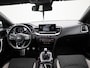 Kia Ceed Sportswagon 1.0 T-GDi GT-Line Business Edition