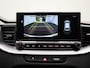 Kia Ceed Sportswagon 1.0 T-GDi GT-Line Business Edition