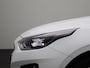 Kia Ceed Sportswagon 1.0 T-GDi GT-Line Business Edition