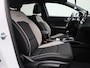 Kia Ceed Sportswagon 1.0 T-GDi GT-Line Business Edition