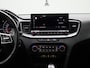 Kia Ceed Sportswagon 1.0 T-GDi GT-Line Business Edition