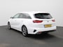 Kia Ceed Sportswagon 1.0 T-GDi GT-Line Business Edition