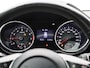 Kia Ceed Sportswagon 1.0 T-GDi GT-Line Business Edition