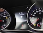 Kia Ceed Sportswagon 1.0 T-GDi GT-Line Business Edition