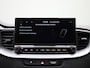 Kia Ceed Sportswagon 1.0 T-GDi GT-Line Business Edition