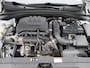 Kia Ceed Sportswagon 1.0 T-GDi GT-Line Business Edition
